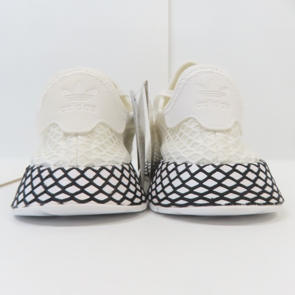 adidas deerupt b41767