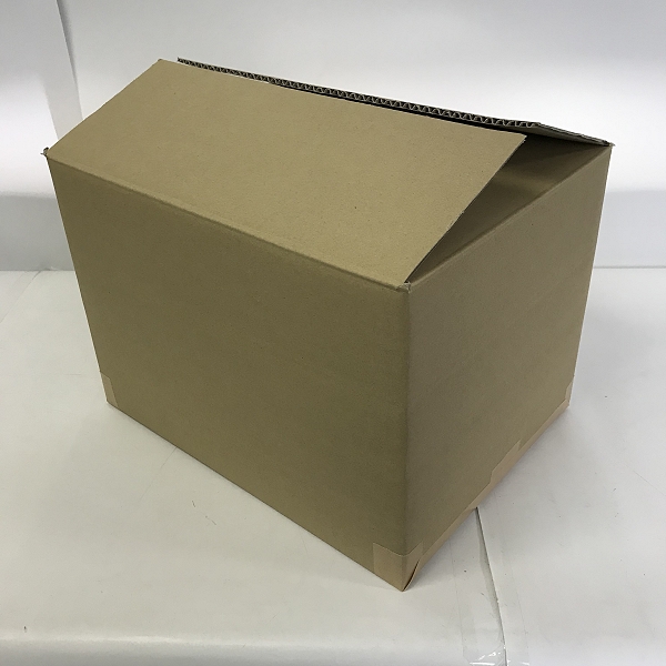 実際に弊社で買取させて頂いた【おまとめ品】リーバイス/ジャーナルスタンダード/コンバース 他 デニムパンツ/長袖シャツ/Tシャツ 等の画像 6枚目