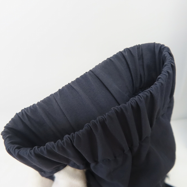 実際に弊社で買取させて頂いたDESCENDANT/ディセンダント トラックジャケット/パンツ セットアップ/2の画像 3枚目