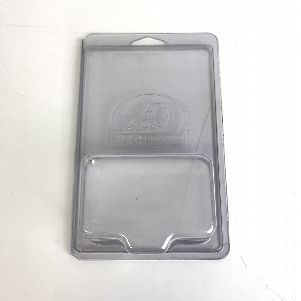 実際に弊社で買取させて頂いた【未開封】マテル HOT WHEELS/ホットウィール リミテッドエディションシリーズ1  ホットロッドマガジン 55 Chevy/55シェビーの画像 6枚目