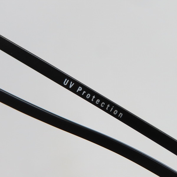 実際に弊社で買取させて頂いた JEAN PAUL GAULTIER/ジャンポールゴルチエ ヴィンテージ サングラス 56-3173の画像 6枚目