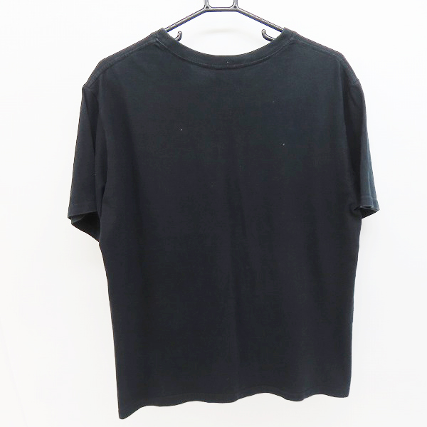 実際に弊社で買取させて頂いたNUMBER (N)INE/ナンバーナイン 半袖Tシャツ/カットソー 4の画像 1枚目