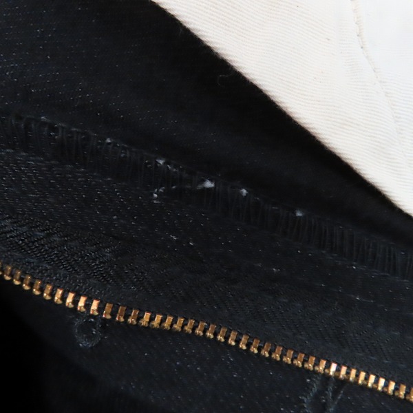 実際に弊社で買取させて頂いたCOREFIGHTER/コアファイター パンツの画像 7枚目