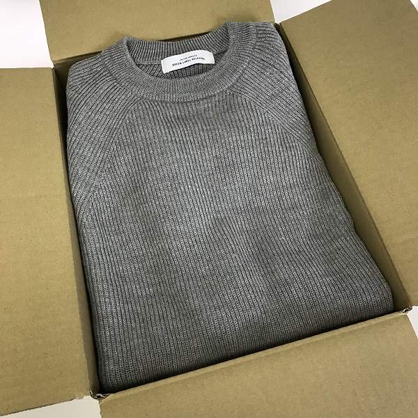 実際に弊社で買取させて頂いた【おまとめ品】UNITED ARROWS GREEN LABEL RELAXING/ユナイテッドアローズ ニット/パンツ/スウェット 等