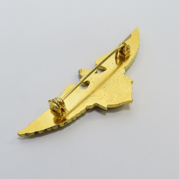 実際に弊社で買取させて頂いた【おまとめ】DEAL DESIGN/ディールデザイン他 ネックレス/ブレス/ペンダントトップ/リング等の画像 3枚目