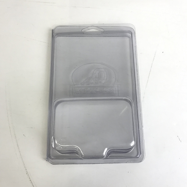 実際に弊社で買取させて頂いた【未開封】マテル HOT WHEELS/ホットウィール リミテッドエディションシリーズ1  ホットロッドマガジン 70 Mustang Boss 429の画像 7枚目