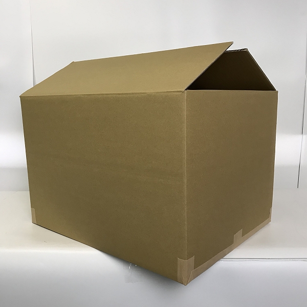 実際に弊社で買取させて頂いた【おまとめ品】CANTERBURY/カンタベリー ジャケット/パンツ/ユニフォーム他の画像 6枚目