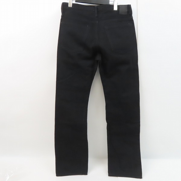 実際に弊社で買取させて頂いたCOREFIGHTER/コアファイター パンツの画像 1枚目