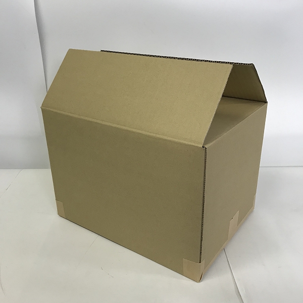 実際に弊社で買取させて頂いた【おまとめ品】ポールスミス/ポロラルフローレン/チャンピオン 他 Tシャツ/パーカー/ポロシャツ 等の画像 6枚目