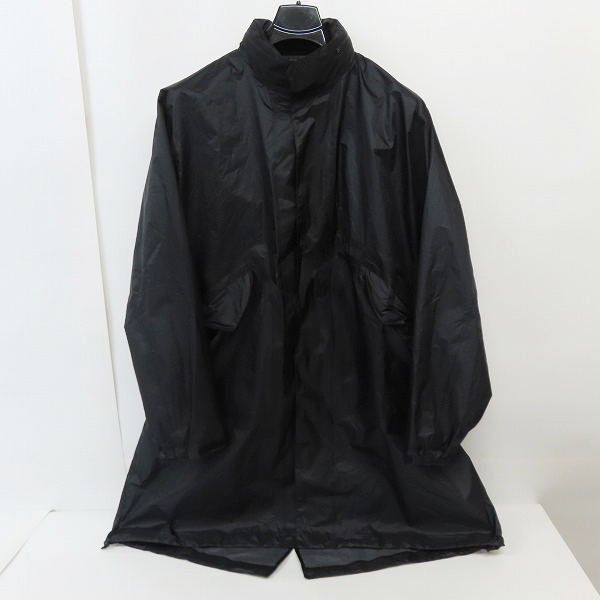 THE NORTH FACE/ノースフェイス Lightning Coat ライトニングコート