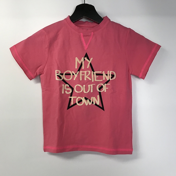 実際に弊社で買取させて頂いた【おまとめ品/未使用品含む】HYDROGEN/ハイドロゲン キッズ Tシャツ/パーカー/パンツ 他の画像 4枚目