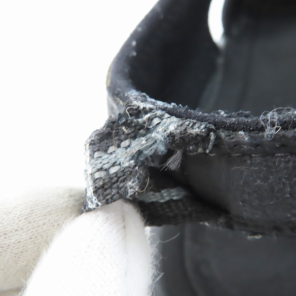 実際に弊社で買取させて頂いたKEEN/キーン  Newport ATV /ニューポート エーティーヴィ サンダル 1016865 /28の画像 7枚目