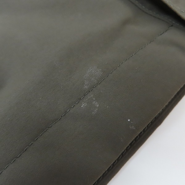 実際に弊社で買取させて頂いたTHE NORTH FACE/ノースフェイス Mountain Light Jacket/マウンテンライトジャケット NP62236/XLの画像 8枚目