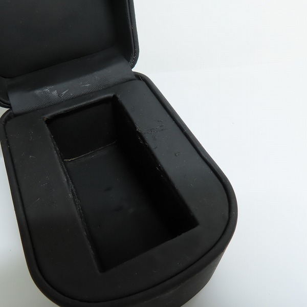 実際に弊社で買取させて頂いたEMPORIO ARMANI/エンポリオ・アルマーニ 腕時計 AR-0647【動作未確認】の画像 9枚目