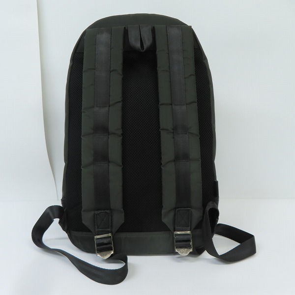 実際に弊社で買取させて頂いたmaster-piece/マスターピース バックパック 02883の画像 1枚目