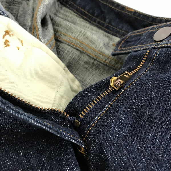 実際に弊社で買取させて頂いた【おまとめ品】バーバリー/ポールスミス/フローレント他 レディース ワンピース/シャツ/パンツ等の画像 5枚目