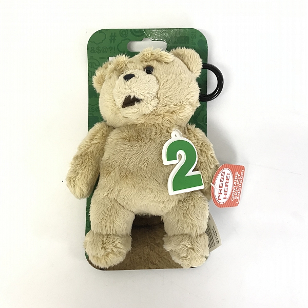 実際に弊社で買取させて頂いたディズニー/ハズブロ 等 スターウォーズ マスク ダースベイダー/クリーチャープラッシュ トーントーン 他 3点セットの画像 3枚目