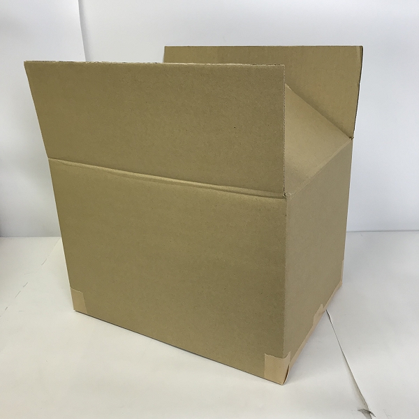 実際に弊社で買取させて頂いた【おまとめ品】My First Story/Mr.children/SPYAIR 等 バンドTシャツ/バンT/パーカーの画像 8枚目