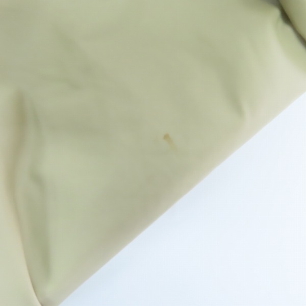 実際に弊社で買取させて頂いたTHE NORTH FACE/ノースフェイス COACH JACKET/コーチジャケット NP21836/S の画像 7枚目