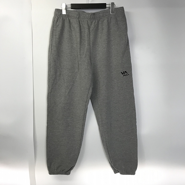 実際に弊社で買取させて頂いた【おまとめ品】Dickies/ディッキーズ Champion/チャンピオン RVCA/ルーカ 他 スウェット/ワークパンツ 等の画像 3枚目