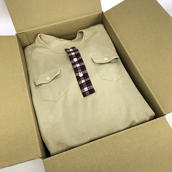 実際に弊社で買取させて頂いた【おまとめ品】ドルチェ＆ガッバーナ/ラルフローレン/ディッキーズ 等 ポロシャツ/へンリ―ネック/半袖Tシャツ 他