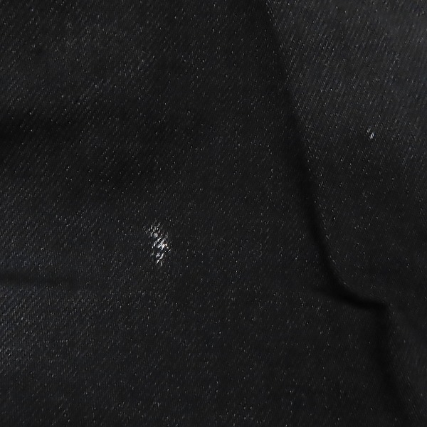 実際に弊社で買取させて頂いたCOREFIGHTER/コアファイター パンツの画像 8枚目