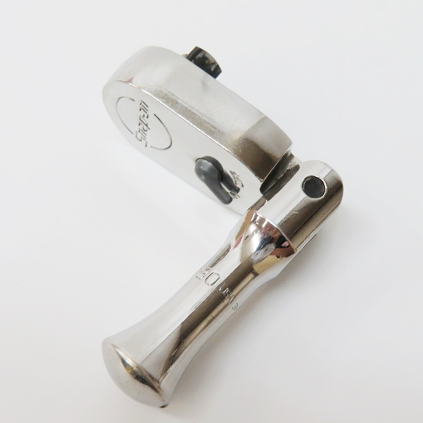 実際に弊社で買取させて頂いたSnap-on/スナップオン 3/8 スタビーフレックスヘッドラチェット FKF80の画像 5枚目