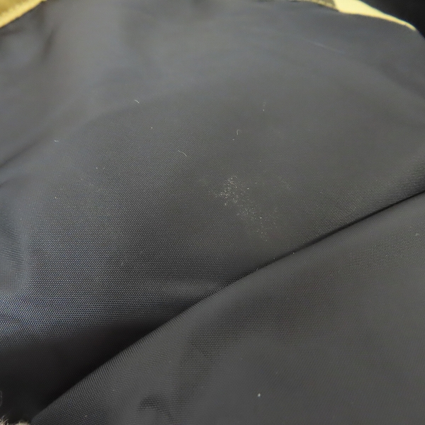 BAPE KIDS/ベイプキッズ A BATHING APE/アベイシングエイプ 迷彩