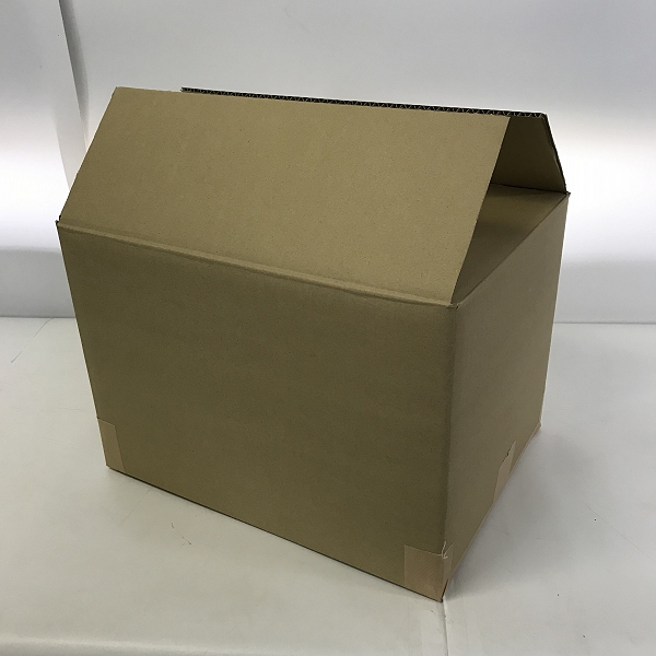 実際に弊社で買取させて頂いた【おまとめ品/未使用品含む】HYDROGEN/ハイドロゲン キッズ Tシャツ/パーカー/パンツ 他の画像 8枚目