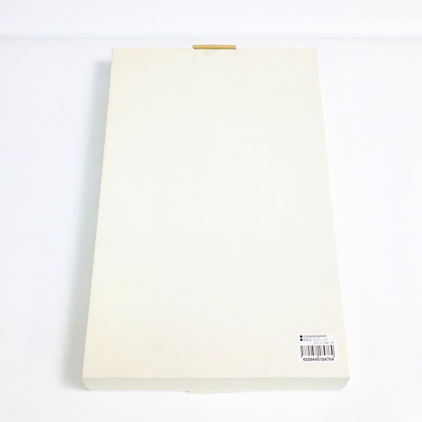 実際に弊社で買取させて頂いた(1) 【未開封】Snap-on/スナップオン BWL6600CB ストレージ クリップボードの画像 6枚目