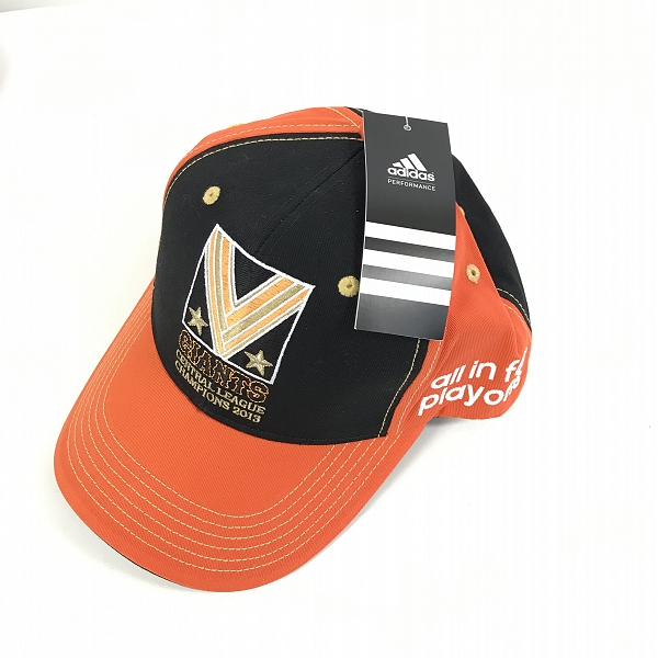 実際に弊社で買取させて頂いた【おまとめ品/未使用品含む】NIKE/ナイキ NEW ERA/ニューエラ Dickies/ディッキーズ 他 バケットハット/キャップ 等の画像 2枚目