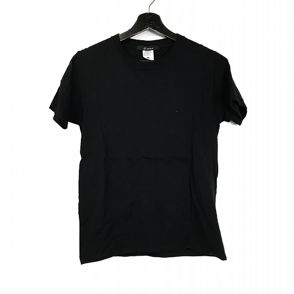 実際に弊社で買取させて頂いた【おまとめ品】ポロラルフローレン/ジョンブル/ノーアイディー他 Tシャツ/カットソー/パンツ/ポロシャツ等の画像 3枚目