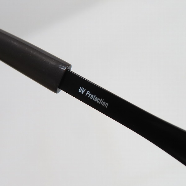 実際に弊社で買取させて頂いた JEAN PAUL GAULTIER/ジャンポールゴルチエ ヴィンテージ サングラス 56-7114の画像 6枚目