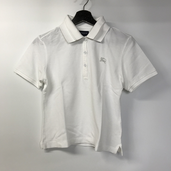 実際に弊社で買取させて頂いた【おまとめ品】NIKE/ナイキ adidas/アディダス BURBERRY/バーバリー 他 メンズ/レディース ポロシャツ/パンツ 等 ゴルフウェアの画像 3枚目