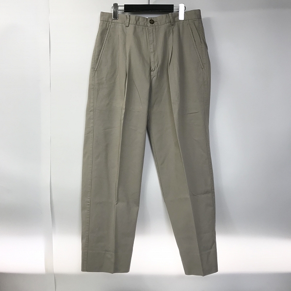 実際に弊社で買取させて頂いた【おまとめ品】NIKE/ナイキ adidas/アディダス BURBERRY/バーバリー 他 メンズ/レディース ポロシャツ/パンツ 等 ゴルフウェアの画像 5枚目