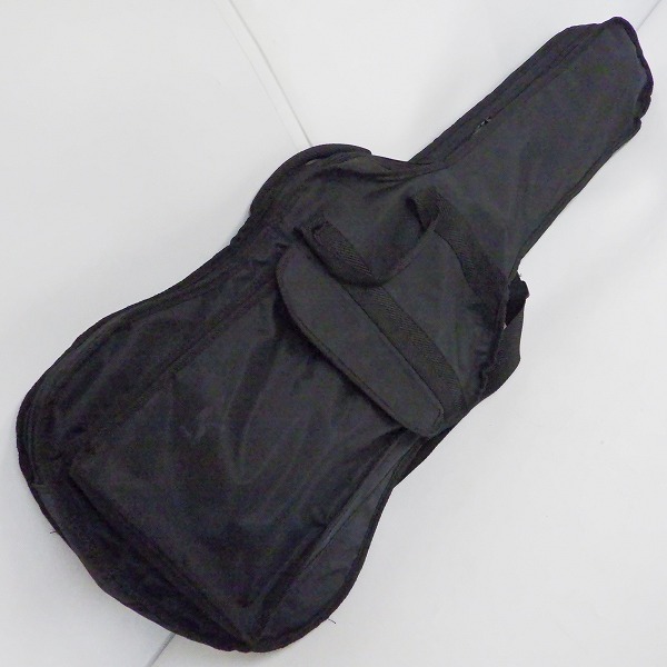 実際に弊社で買取させて頂いた★Epiphone/エピフォン Les Paul Standard/レスポールスタンダード サンバースト ソフトケース付 の画像 9枚目