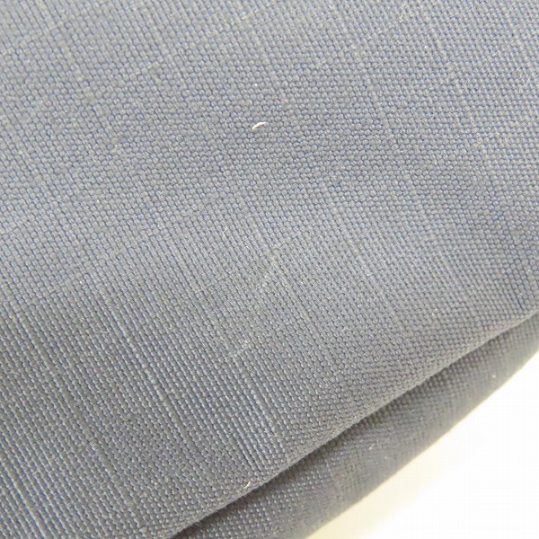 実際に弊社で買取させて頂いたBRIEFING/ブリーフィング MODULE WARE モジュール ウエア ワンジップポーチ BRM181611の画像 5枚目