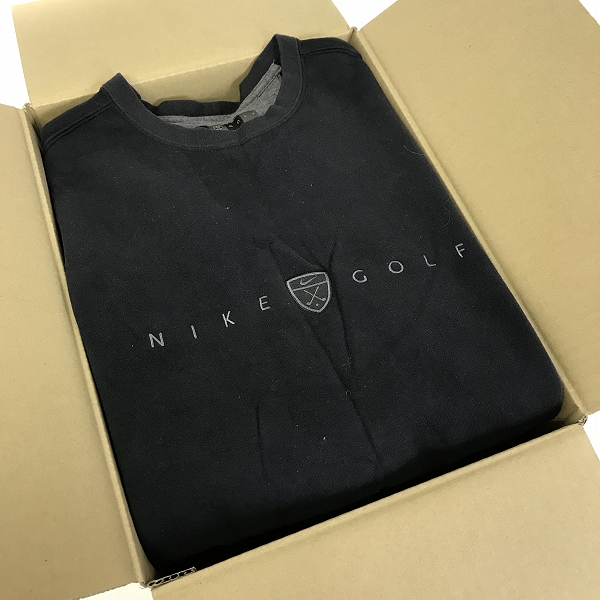実際に弊社で買取させて頂いた【おまとめ品】NIKE/ナイキ adidas/アディダス BURBERRY/バーバリー 他 メンズ/レディース ポロシャツ/パンツ 等 ゴルフウェア
