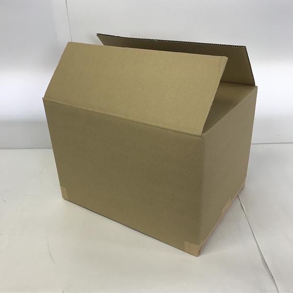 実際に弊社で買取させて頂いた【おまとめ品/未使用品含む】NEW ERA/ニューエラ NIKE/ナイキ Dickies/ディッキーズ 他 キャップ/ニット帽/バケットハット 等の画像 7枚目