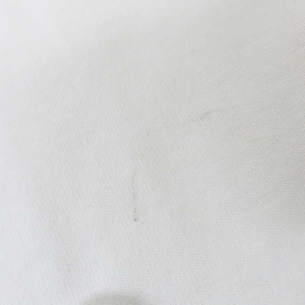 実際に弊社で買取させて頂いたatmos×SEAN WOTHERSPOON/アトモス×ショーン・ウェザースプーン Sean S/S Tee XLの画像 7枚目