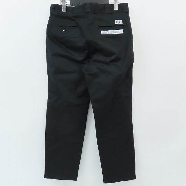 実際に弊社で買取させて頂いたDICKIES/ディッキーズ 10L  BEDWIN PANTS DICKIES カーゴパンツ/2の画像 1枚目
