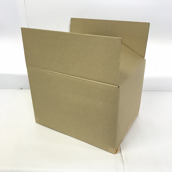 実際に弊社で買取させて頂いた【おまとめ品】リーバイス/ギャップ/ポロラルフローレン/ハイドロゲン 他 メンズ/キッズ Tシャツ/パーカー/デニムパンツ 等の画像 9枚目