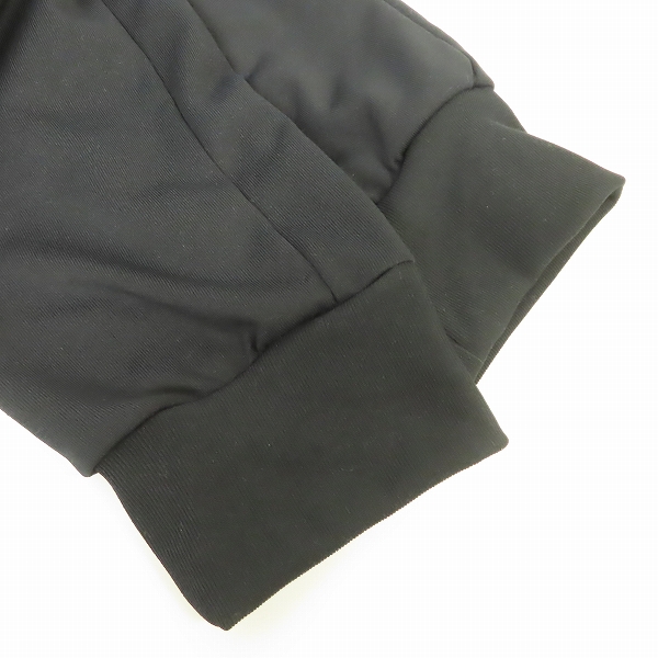 実際に弊社で買取させて頂いたCANTERBURY/カンタベリー トレーニング スウェットパンツ/RP10025/3Lの画像 8枚目