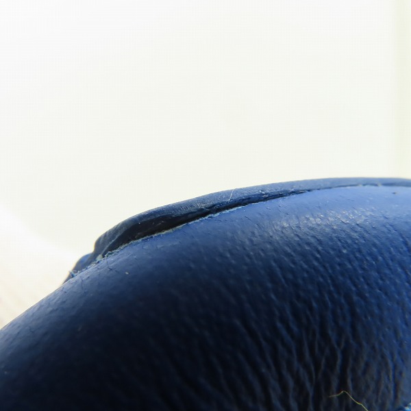 実際に弊社で買取させて頂いたNIKE×atmos/ナイキ×アトモス AIR MAX 1 PRNT/エアマックス1 プリント AQ0927-100/28.0の画像 6枚目