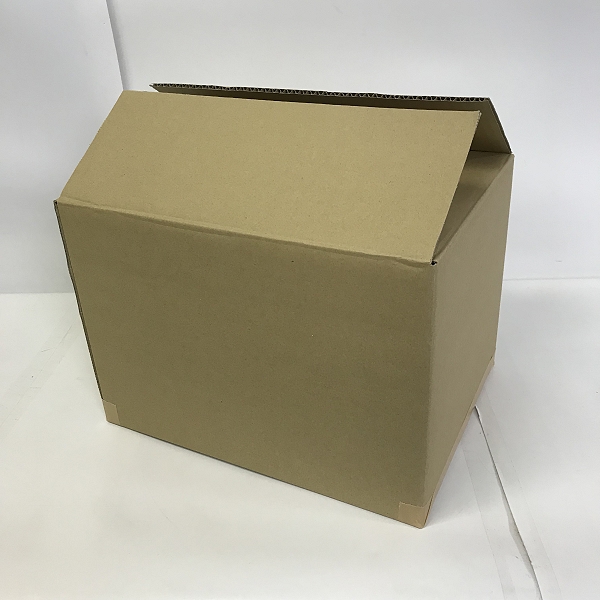 実際に弊社で買取させて頂いた【おまとめ品】adidas/アディダス EMPORIO ARMANI/エンポリオアルマーニ EDWIN/エドウィン 他 Tシャツ/ポロシャツ/パンツ 等の画像 6枚目