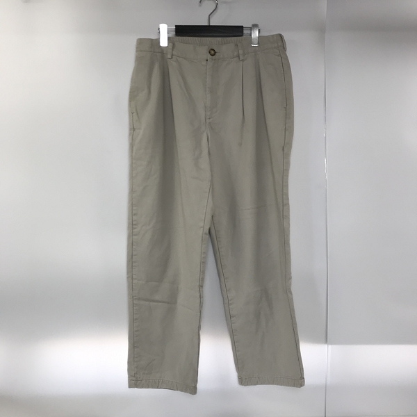 実際に弊社で買取させて頂いた【おまとめ品】ラルフローレン/エルエルビーン/アンルート/ユナイテッドアローズ 他 シャツ/パンツ/ブルゾン 等の画像 4枚目