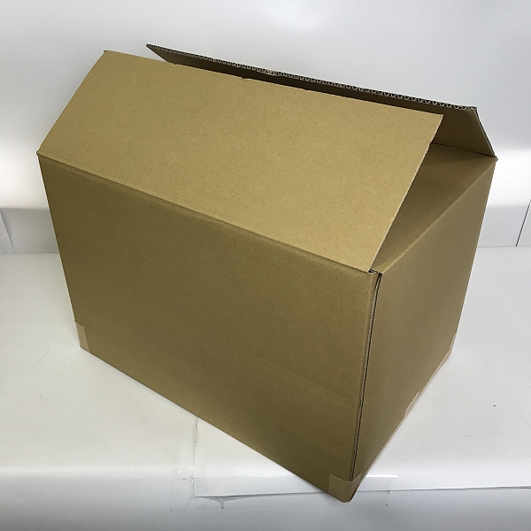 実際に弊社で買取させて頂いた【おまとめ品】DRESS CAMP/ドレスキャンプ ジャケット/パーカー/シャツ 等の画像 6枚目