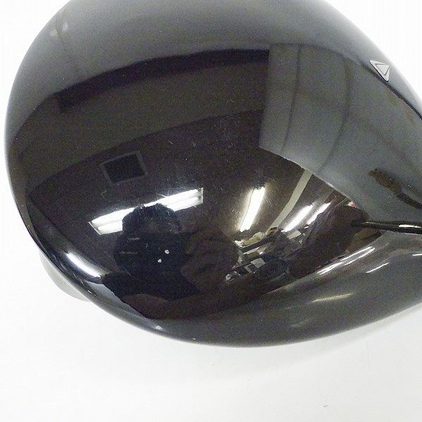 実際に弊社で買取させて頂いたTitleist/タイトリスト TS1 ドライバー 1w/10.5° レフティ/左きき用 Diamana ZF50 FLEX:S ヘッドカバー付きの画像 2枚目