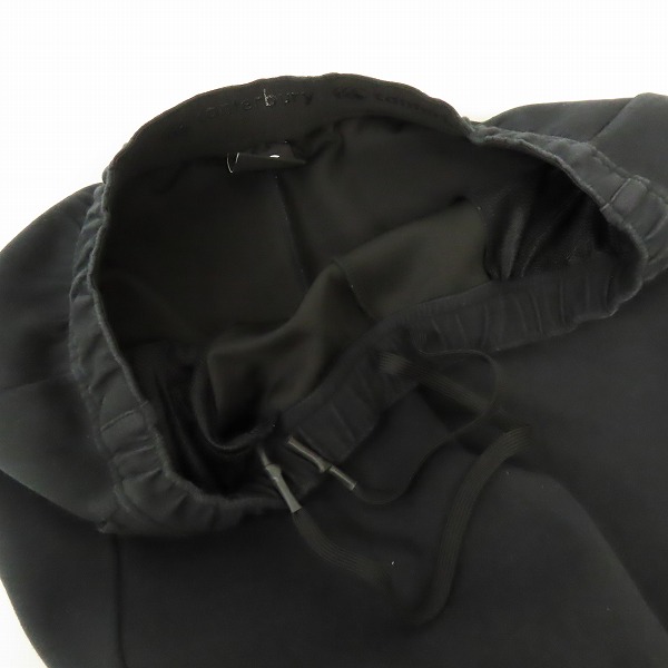 実際に弊社で買取させて頂いたCANTERBURY/カンタベリー RUGBY+ D.A.F TEC AIR PANTS ダフテック エアー パンツ/RP19032/3Lの画像 2枚目