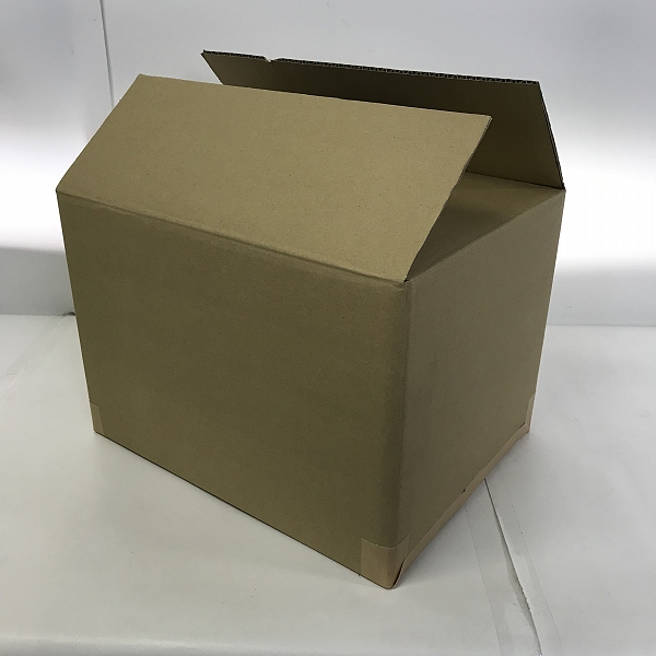 実際に弊社で買取させて頂いた【おまとめ品】LEVI’S/リーバイス FRED PERRY/フレッドペリー adidas/アディダス 他 スウェット/セーター/Tシャツ 等の画像 6枚目